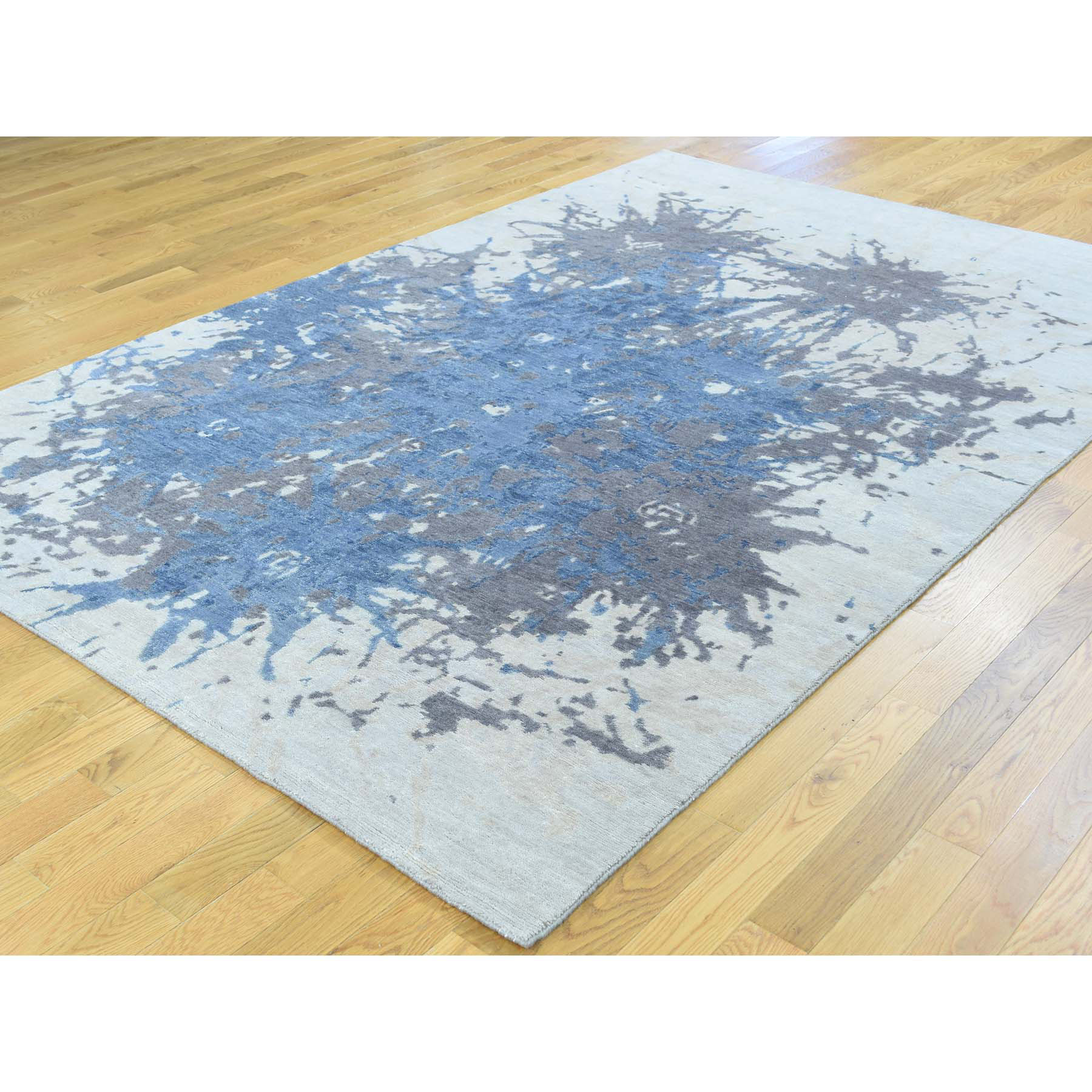100 Percent Wool Carpet Pictures