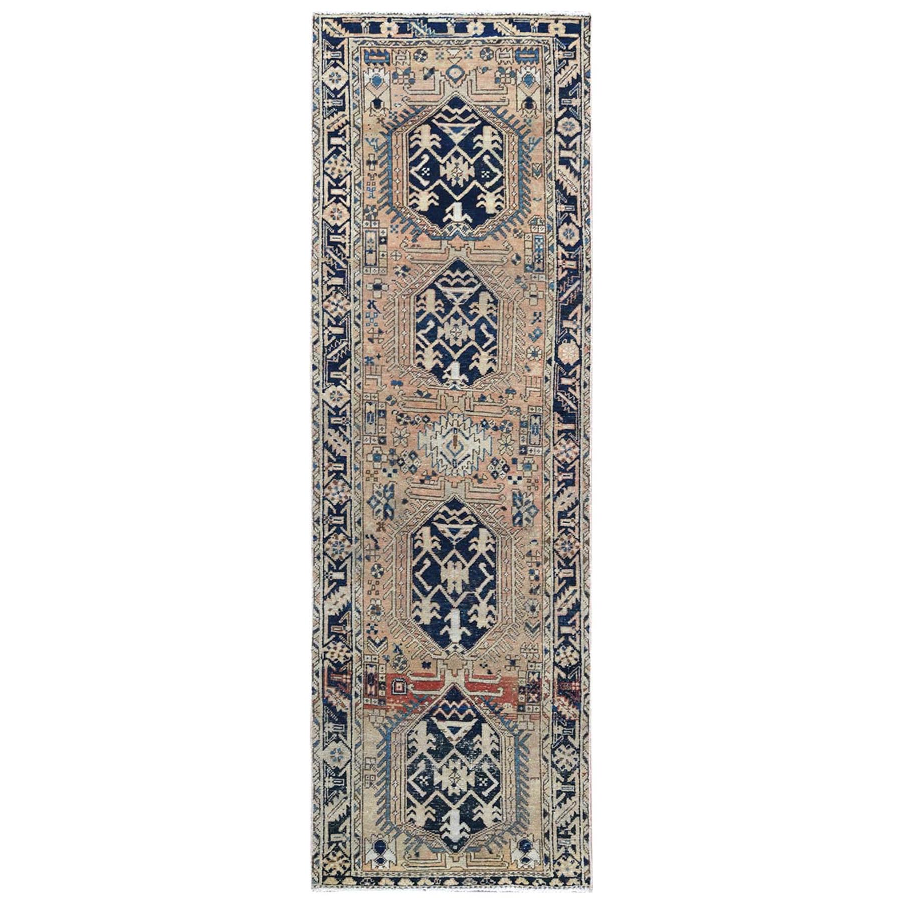 Details about / Scandinavian Rugs Oriental Flat Weave Rug Woven Hand Wool//Jute Round Antique Rag