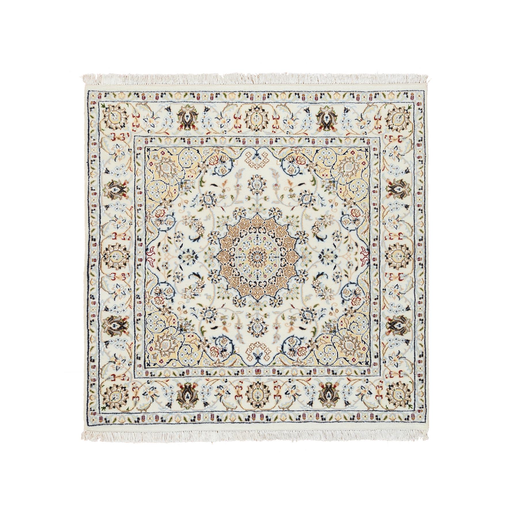 https://static2.shrugs.com/rug_pictures/overstock_rugs/64500-64999/sh64863%20001.jpg