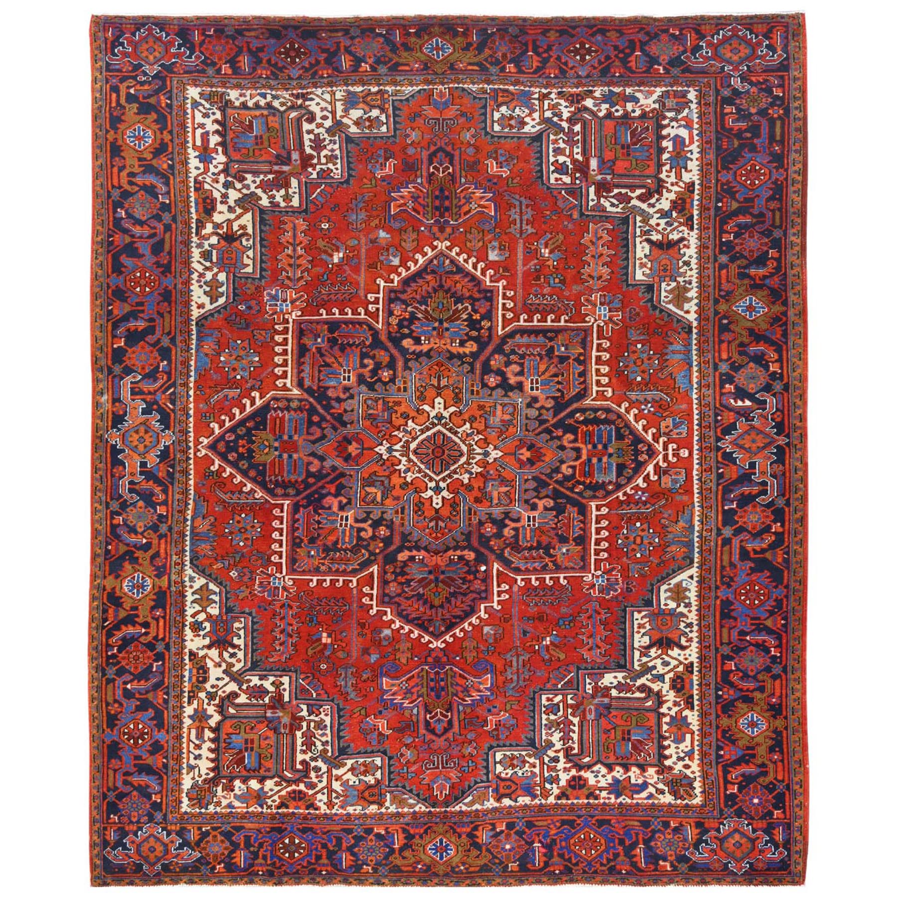 https://static2.shrugs.com/rug_pictures/overstock_rugs/82000-82499/sh82050%20001.jpg?ver=1.1