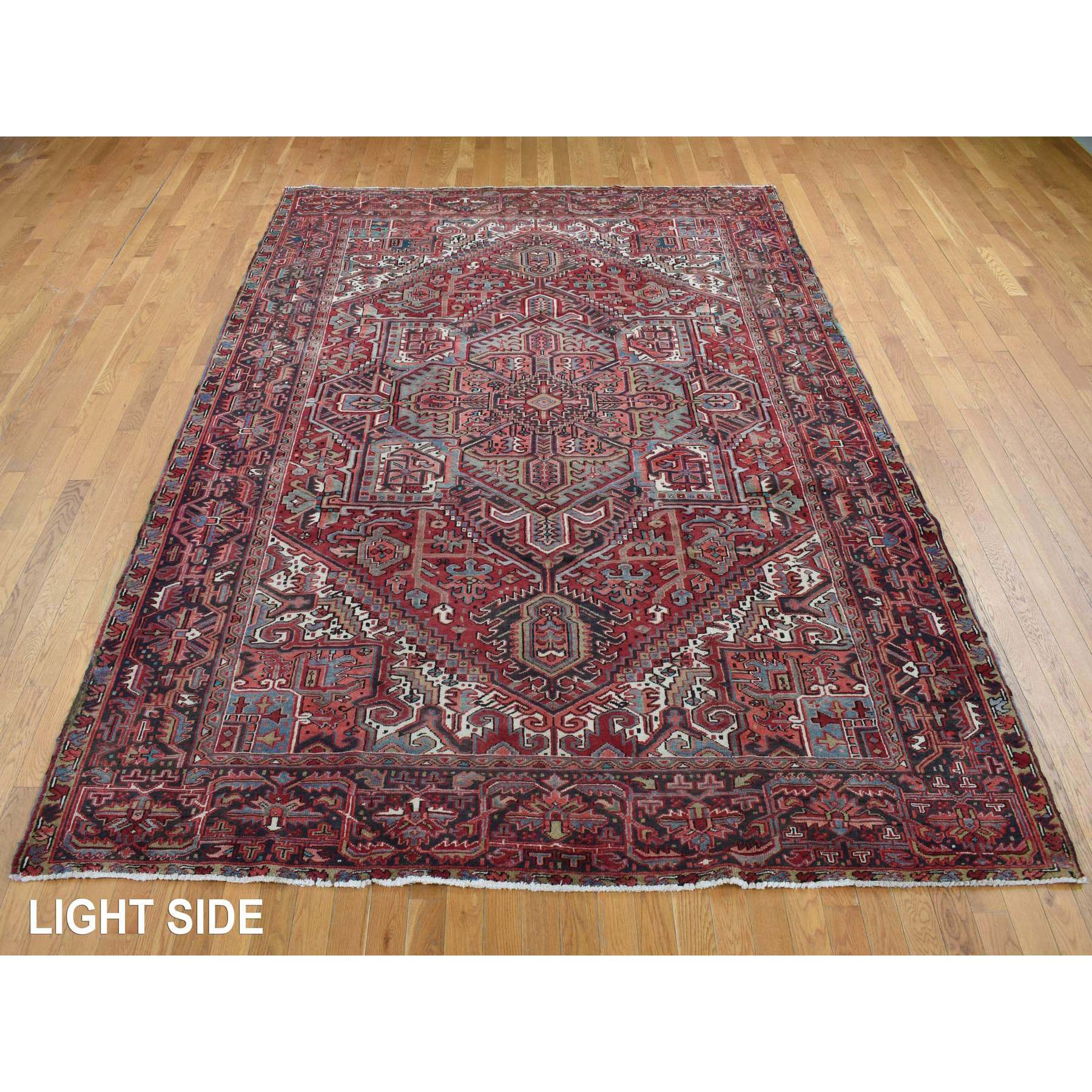 https://static2.shrugs.com/rug_pictures/overstock_rugs/87500-87999/sh87876%20001.jpg?ver=1.1